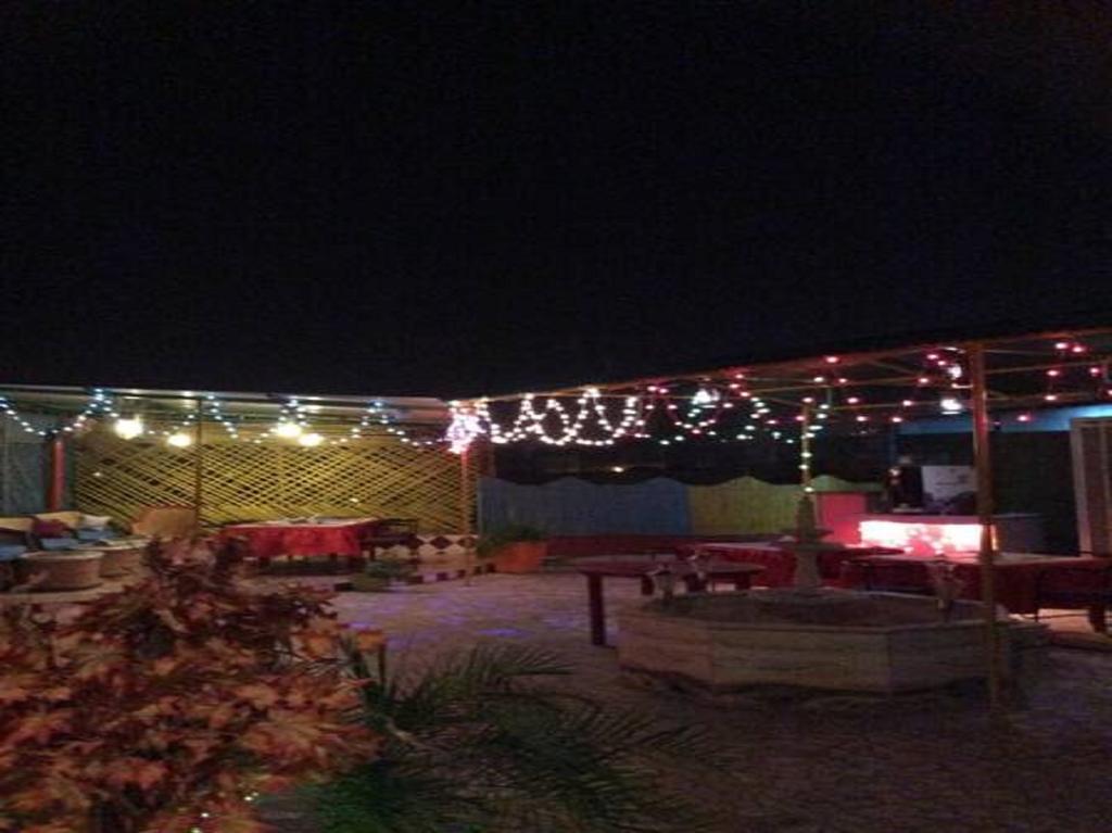 Govind Hotel Jodhpur  Exteriör bild